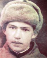 Шаров Аркадий Шаров Аркадий